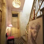 Chateau Leconte Thessaloníki
