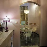 Chateau Leconte Lejlighed *