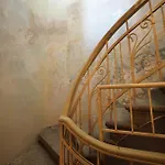 Chateau Leconte Lejlighed *