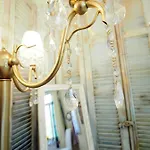 Chateau Leconte Lejlighed Thessaloníki