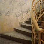 Chateau Leconte Lejlighed *