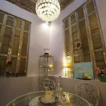 Chateau Leconte Lejlighed Thessaloníki