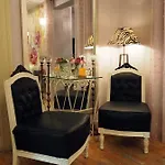 Lejlighed Chateau Leconte
