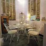 Lejlighed Chateau Leconte *