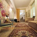 Chateau Leconte * Thessaloníki