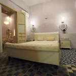 Lejlighed Chateau Leconte