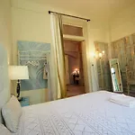 Lejlighed Chateau Leconte *