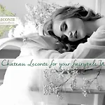 Chateau Leconte