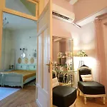 Lejlighed Chateau Leconte *