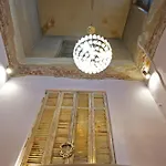 Chateau Leconte *