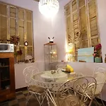 Lejlighed Chateau Leconte Thessaloníki