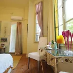 Chateau Leconte Lejlighed *