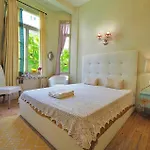 Lejlighed Chateau Leconte Thessaloníki