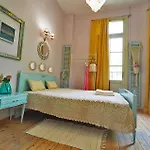 Chateau Leconte * Thessaloníki