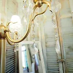 Lejlighed Chateau Leconte
