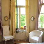 Chateau Leconte Thessaloníki