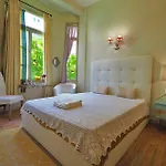Chateau Leconte Lejlighed
