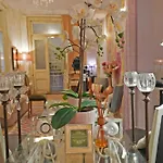 Chateau Leconte
