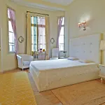 Chateau Leconte Lejlighed Thessaloníki