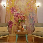 Chateau Leconte Thessaloníki