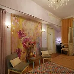 Chateau Leconte * Thessaloníki