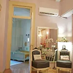 Chateau Leconte Lejlighed Thessaloníki