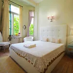 Chateau Leconte *