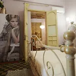 Daire Chateau Leconte Selanik