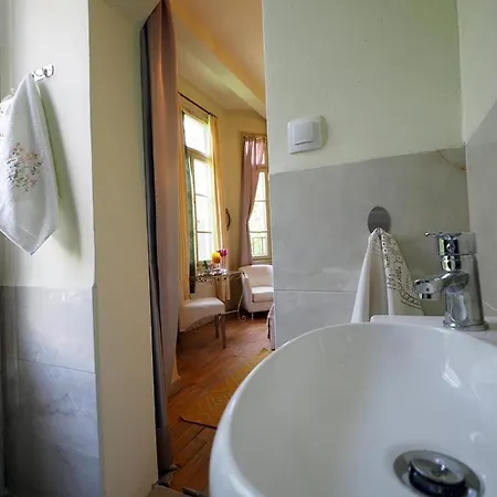 Chateau Leconte Thessaloniki