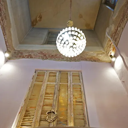 Chateau Leconte *