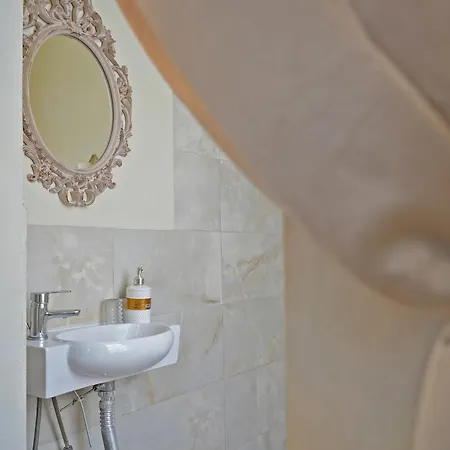 Apartment Chateau Leconte *