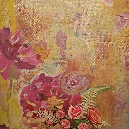 Chateau Leconte * سالونيك