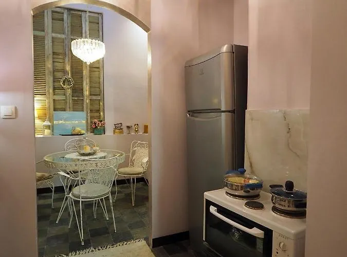 Chateau Leconte Θεσσαλονίκη