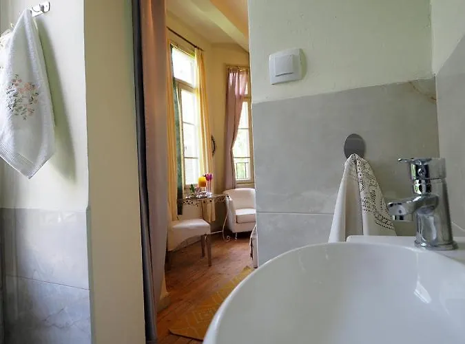 Chateau Leconte Θεσσαλονίκη