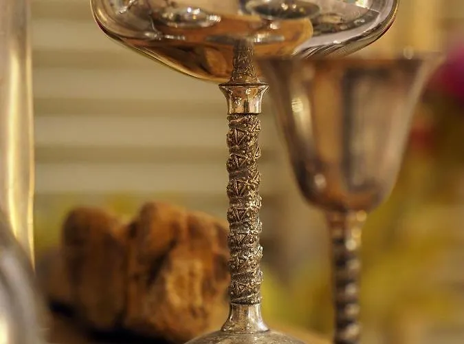 Chateau Leconte Θεσσαλονίκη