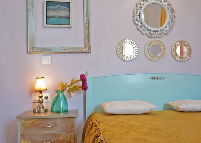 Chateau Leconte Θεσσαλονίκη